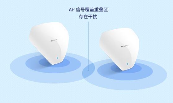 无线网络基础知识华为,无线基础知识大全