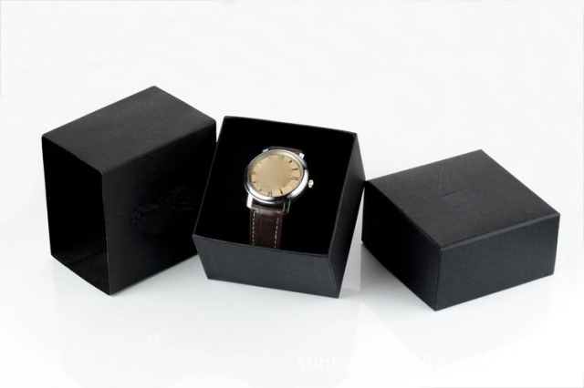 法官来了全部视频,法官来了完整版