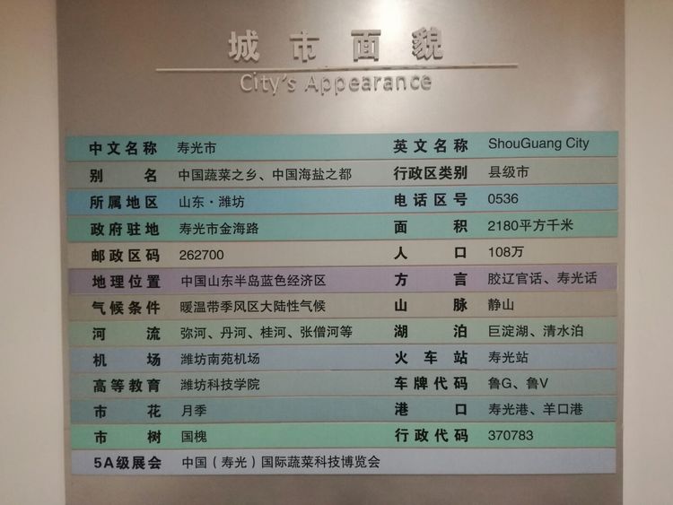 寿光墨龙书院免费参观吗,墨龙书院寿光门票