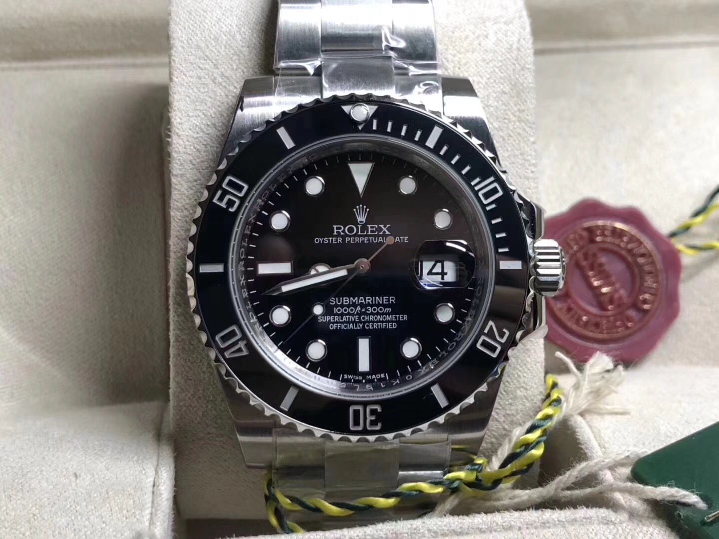 腕表品牌排行榜,腕表中的网红品牌