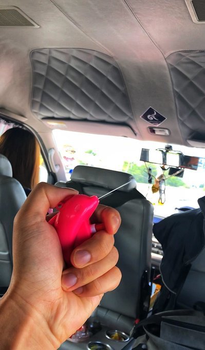 泼水节旅游详细攻略,泼水节应该去曼谷还是芭提雅