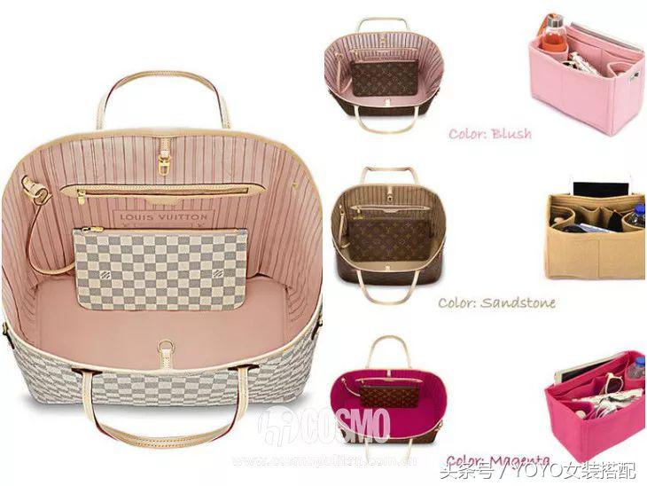 今年最火的4款单品,2019上半年爆红单品指南