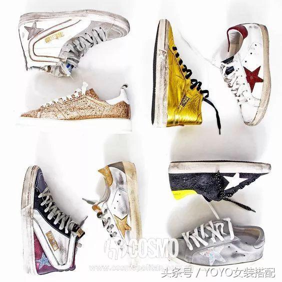 今年最火的4款单品,2019上半年爆红单品指南