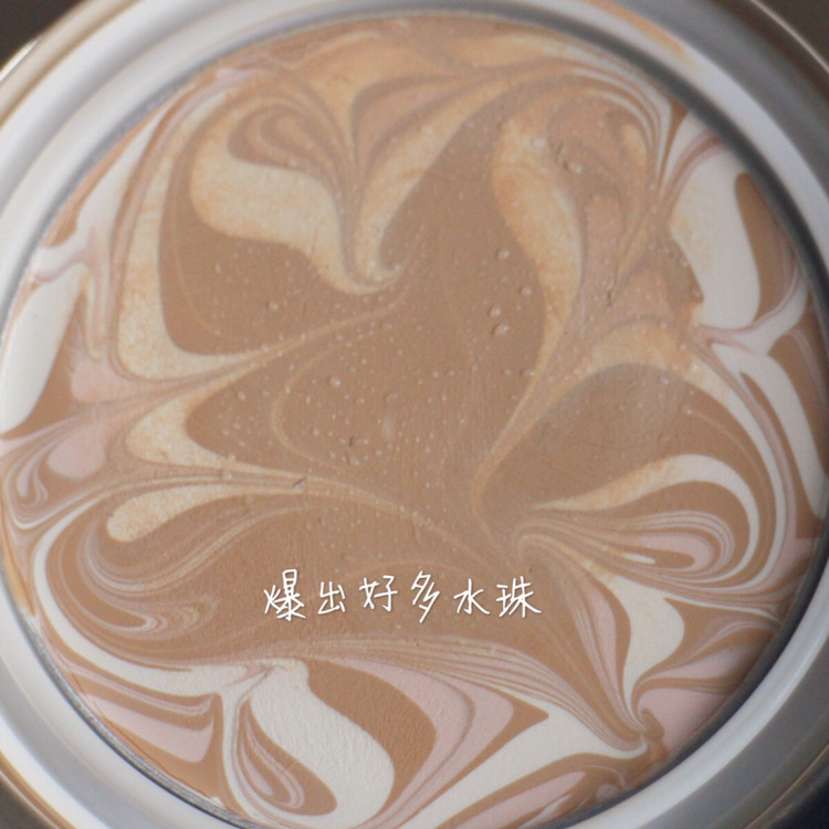 隔离遮瑕气垫哪个品牌平价又好用,推荐的学生党平价气垫油皮