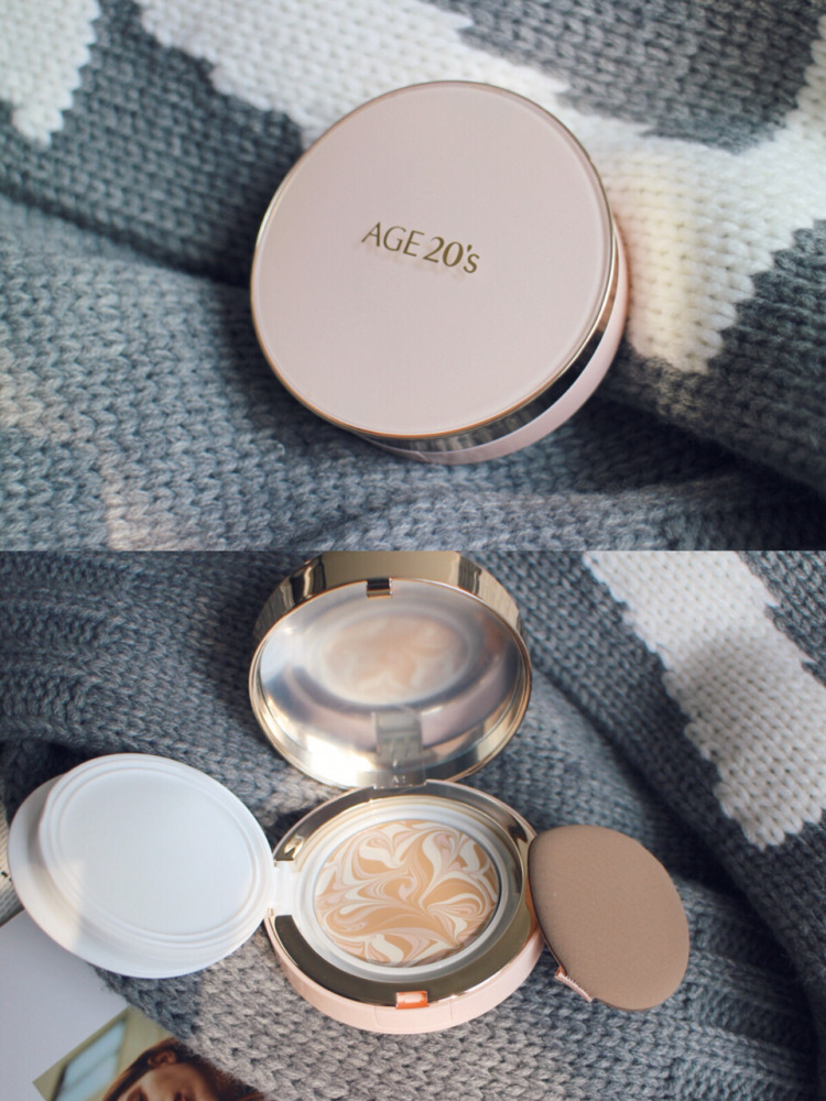 平价气垫学生党,平价气垫推荐学生0-100元左右