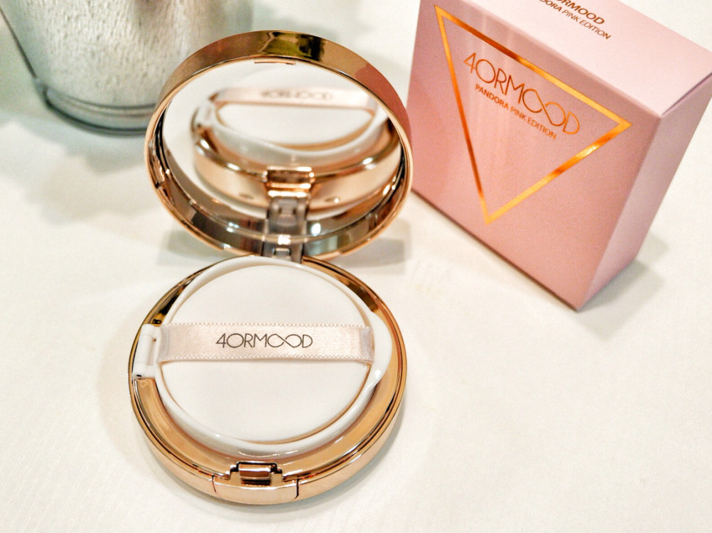 平价气垫学生党,平价气垫推荐学生0-100元左右