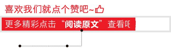 白t的正确穿法视频,白t的100种穿法