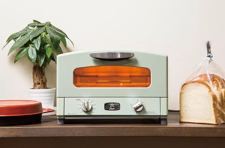 不敢晒支付宝账单？这几件让生活变美的小物，花钱也值！