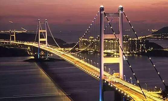 史上最强！2018香港56个景区全攻略，够用一整年！（含免费景区）