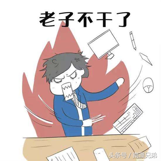 外地车能在东莞跑网约车吗,东莞可以叫网约车了吗