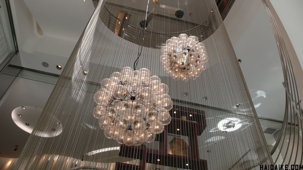 日本珍珠mikimoto项链,mikimoto珍珠项链值得入手款