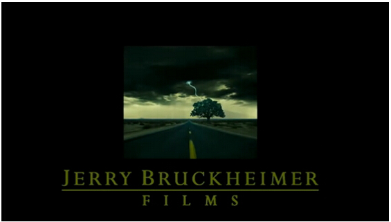 电影logo背后的秘密,电影logo背后的故事