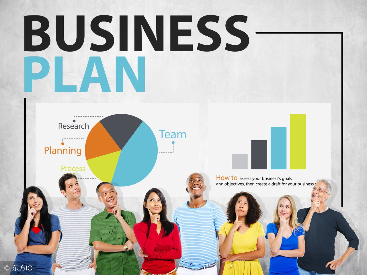 创业计划书怎么写吸引投资人,草根创业如何找到天使投资人