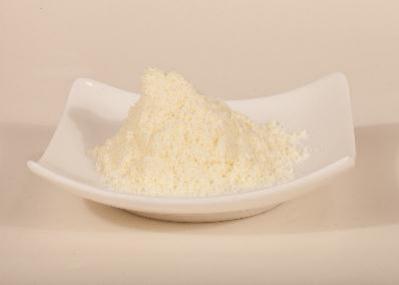 最全面的真假奶粉辨别方法，宝妈必看