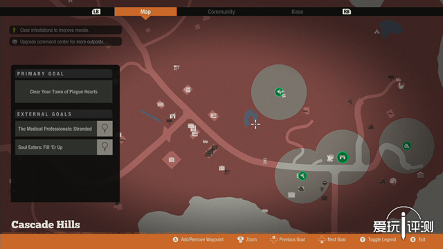 腐烂国度2联机评测,腐烂国度2联机体验感怎么样