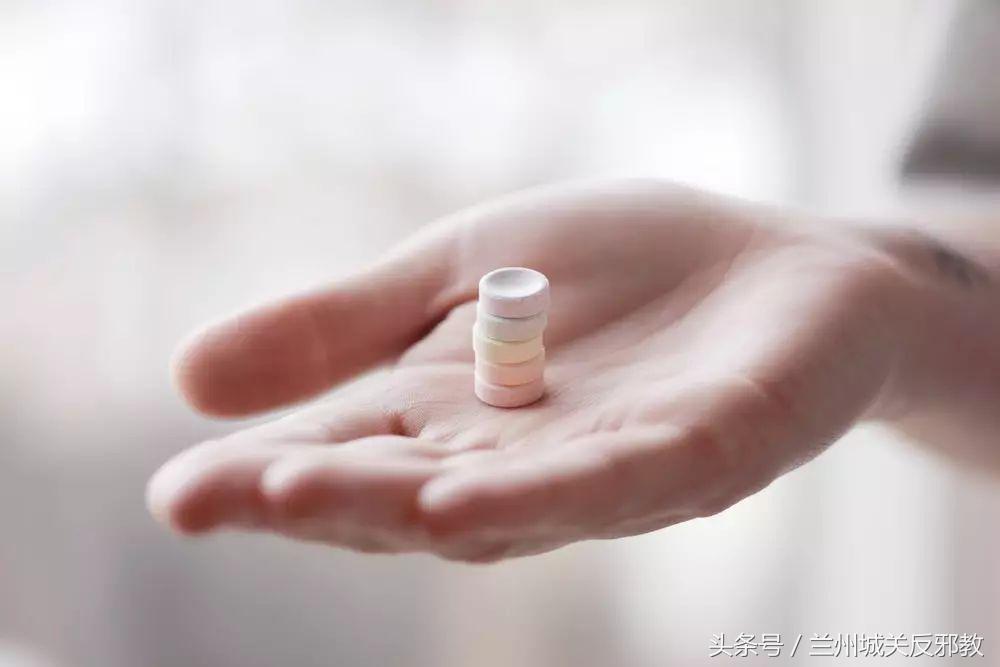 *肥药减**疑夺四人命，这些“难缠”的副作用药商不会告诉你