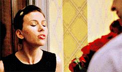 因性感胸肌，被黑粉称“甜心大胸”，美队凭什么成为复联老大？