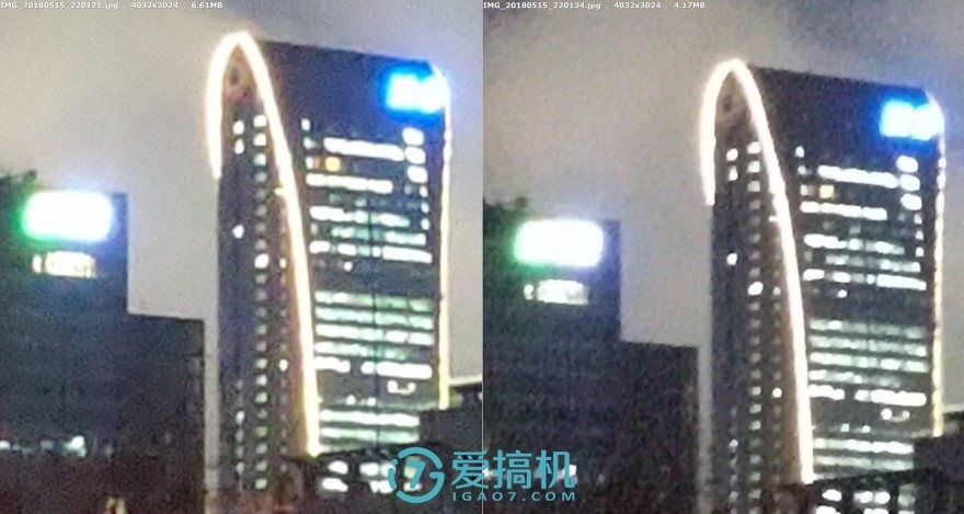 魅族15代深度解析,魅族15详细评测视频