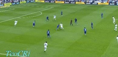 英超c罗过人,英超过人王c罗集锦