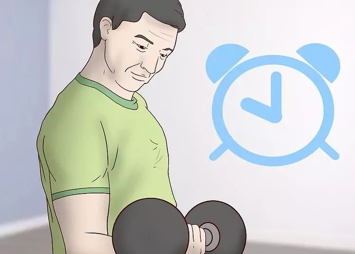 生孩子会让女人衰老11岁？揭秘科学家5大抗衰老方法