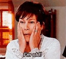 生孩子会让女人衰老11岁？揭秘科学家5大抗衰老方法