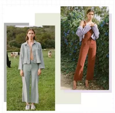 淘宝天猫90元红包待领取,淘宝天猫红包满1000减50