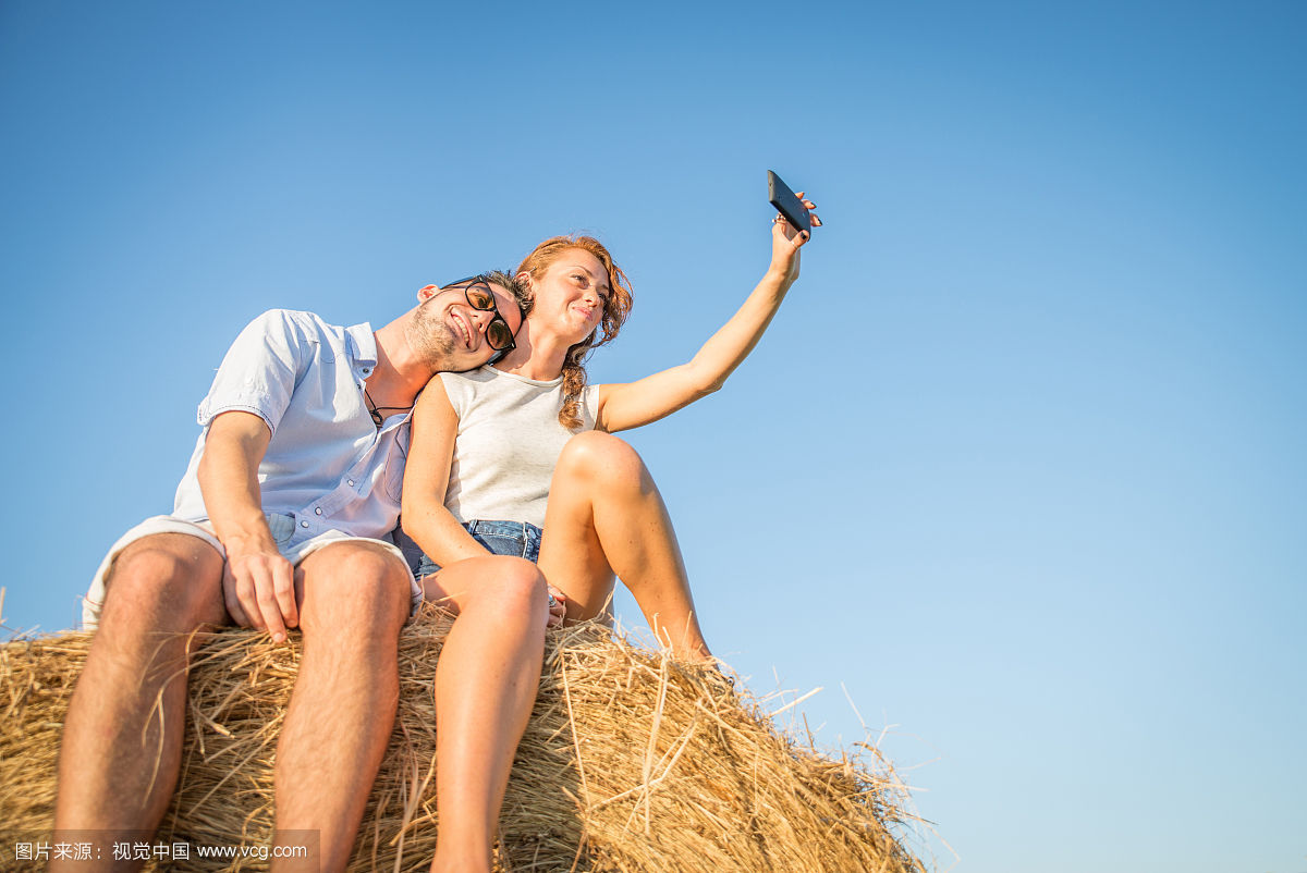 「抖音技巧」怎样拍出高质量短视频