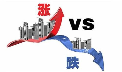 无锡的房子应不应该卖,房子买昆山还是无锡