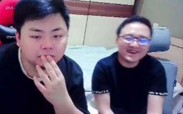 LOL：西卡：孙哥现在到处借钱，还差我的外账，这样下去快播不动了