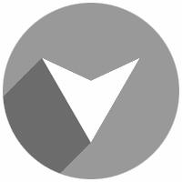 「发布」深圳漫控03官方纪念PV正式发布！获奖COS及动漫歌曲赛单公布！感恩有你！