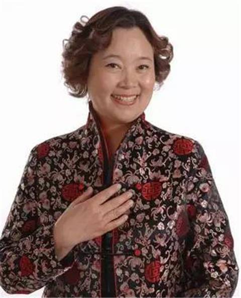 大连特产是什么水果,大连特产都有什么货