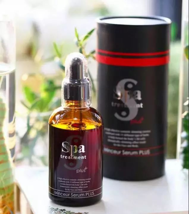 大明星都在用的懒人瘦身法,躺着瘦肚子的东西