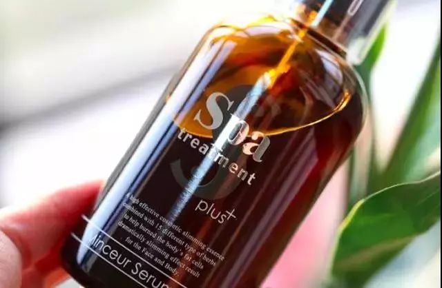 大明星都在用的懒人瘦身法,躺着瘦肚子的东西