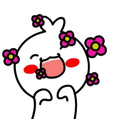 5.1延边旅游景区,延边旅游景点春节期间