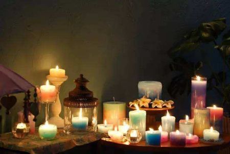 怎么才能让钱花越来越多,如何让钱越花越多