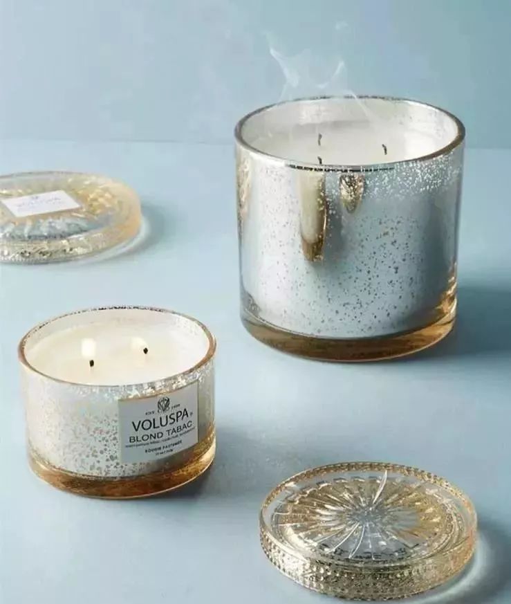 如何让钱越消费越花越多,如何让钱越花越多