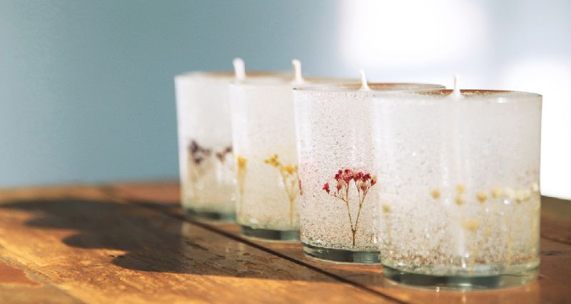 如何让钱越消费越花越多,如何让钱越花越多