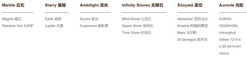 如何让钱越消费越花越多,如何让钱越花越多