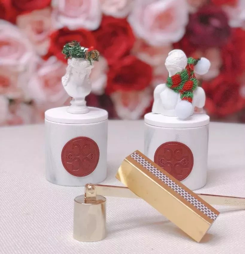 怎么才能让钱花越来越多,如何让钱越花越多