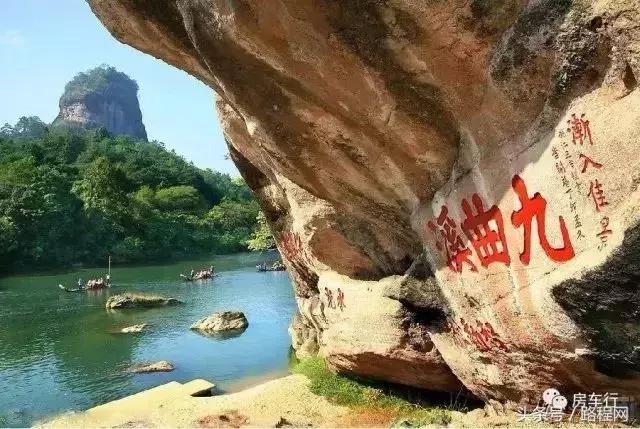 国内营地推荐,2017年全国十佳营地