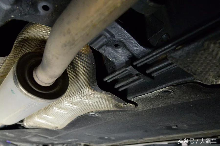 底盘低的车思域,底盘低的思域