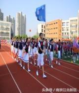 正青春热血足球少年点燃绿茵赛场,足球少年点燃绿茵场