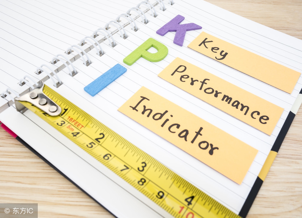 一分钟评价顺丰快递,顺丰同城急送总体评价