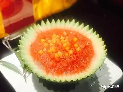 厉害了!聊城这个地方又火了一把!现场直击