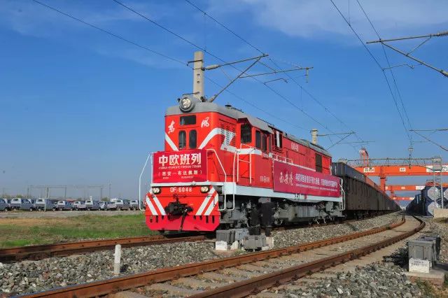 西安港整车进口口岸,西安港口岸最新消息