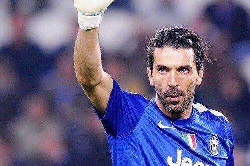 传奇终将谢幕完整版,传奇永不落幕布冯