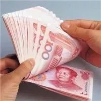 听说，中关村的人都秃了？！