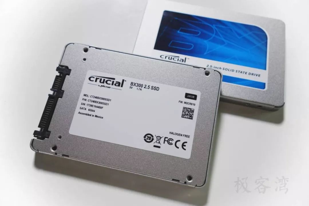 sata固态硬盘组raid0性能,sata固态硬盘为什么还没淘汰