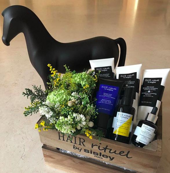 香港女首富传奇人物甘比,香港女首富甘比400亿身家