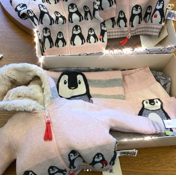 香港女首富传奇人物甘比,香港女首富甘比400亿身家